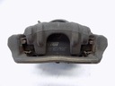 CALIPER RIGHT REAR - MERCEDES SPRINTER W906 2.2 CDI photo 8 - milautoparts-fr.ukrlive.com