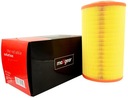 FILTER AIR FIAT DUCATO 2,2/2,3/3,0JTD 06- photo 4 - milautoparts-fr.ukrlive.com