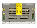 Модульный блок питания светодиодов для светодиодных лент 1,25А 15Вт ver2