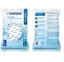 ПОГЛОЩИТЕЛЬ ВЛАГИ Wessper INSERT 250г FV!