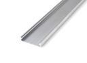 Profil aluminiowy LUMINES typ SOLIS surowy 1m Marka Lumines