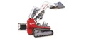 КОМПЛЕКТ ФИЛЬТРОВ TAKEUCHI TL150 YANMAR 4TN106T