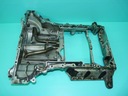 PHAETON TOUAREG 7L 5.0 TDI AJS TRAY 07Z103603Q photo 2 - milautoparts-fr.ukrlive.com