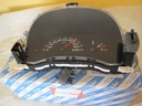 DASHBOARD DASH FIAT DOBLO 2000-2004 PETROL photo 3 - milautoparts-fr.ukrlive.com