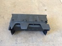 SHELF GLOVEBOX MERCEDES W210 photo 2 - milautoparts-fr.ukrlive.com