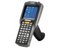 Терминал MOTOROLA MC3190-GL4H04EAA 1D 256/1 ГБ CE6P