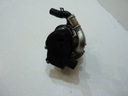 MBM SUPERB III 3V VALVE EGR 2.0TDI 04L131501RV photo 3 - milautoparts-fr.ukrlive.com