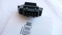 MODULE IGNITION 4D0905351 VW GOLF IV PASSAT 1.8 T photo 5 - milautoparts.fr