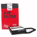 FILTRON FILTRE D'AIR AP104/3 HONDA photo 1 - milautoparts-fr.ukrlive.com