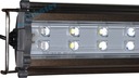 SunSun Led lampa SL-600(blue) Druh osvetlenia LED diódy/LED lampy