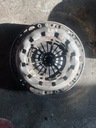 3 BMW E90 X1 E60 2.0I N43 CLUTCH WHEEL 7594444 photo 1 - milautoparts-fr.ukrlive.com