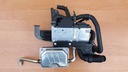 WEBASTO AUDI A4 A5 8W0265081G 8W0 D5S DIESEL photo 3 - milautoparts-fr.ukrlive.com