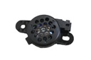 VW AUDI SEAT SKODA LOUDSPEAKER PARKING 5Q0919279 photo 1 - milautoparts-fr.ukrlive.com