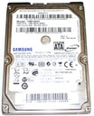 Приводная электроника Samsung HM160HI HH100-06 рев. И