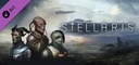 STELLARIS HUMANIDS SPECIES PACK PL STEAM KEY + HRA Producent Paradox Development Studio