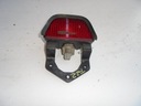 LIGHT STOP LID TOYOTA AVENSIS T22 HATCHBACK photo 1 - milautoparts-fr.ukrlive.com