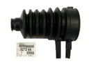 WITH PSA PROTECTION DRIVE SUSPENSION CITROEN C5 I/II, XANTIA I/II photo 7 - milautoparts-fr.ukrlive.com