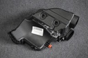 CORPS DE FILTRE DÉBITOMÈTRE BMW 6 F06 F12 F13 5.0 photo 2 - milautoparts-fr.ukrlive.com