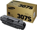 Toner Samsung MLT-D307S čierny (black)