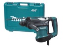 УДАРНАЯ ДРЕЛЬ HR3210C MAKITA SDS PLUS AVT FV