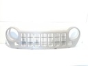 JEEP CHEROKEE 05-08R FACELIFT GRILLE RADIATOR RADIATOR GRILLE photo 2 - milautoparts-fr.ukrlive.com