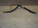 CÂBLE MASSE FORD FOCUS MK2 04-11R photo 1 - milautoparts-fr.ukrlive.com