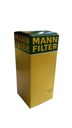 MANN FILTRE CARBURANT WK9026 NISSAN QASHQAI NV200 DCI photo 1 - milautoparts-fr.ukrlive.com