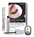 Flos-Lek REVIVE LASHES stymulujące serum do rzęs 3 ml