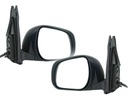 LEFT MIRROR TOYOTA RAV-4 RAV4 2006-2009 RETRACTABLE photo 3 - milautoparts-fr.ukrlive.com