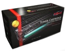 Toner OKI B431 MB461 MB471 MB491 44574902 10K