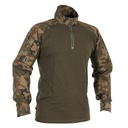 Mikina Texar Combat Shirt vz. 93 veľ. M