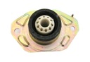 AIR BAGS ENGINE BOX TRAFIC 2.0 2.5 DCI DTI LE photo 1 - milautoparts-fr.ukrlive.com