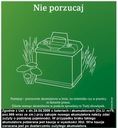 BATTERY ADDITIONAL MERCEDES ZELOWY GEL W211 W204 photo 14 - milautoparts-fr.ukrlive.com