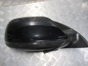 AUDI Q7 4L MIRROR RIGHT 11+2 PIN photo 4 - milautoparts-fr.ukrlive.com