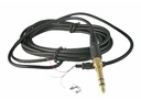 905771 КАБЕЛЬ BEYERDYNAMIC ДЛЯ DT440 DT990 DT770 860