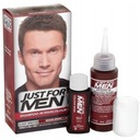 Just For Men farbiaci šampón H35 60g Značka Just for Men