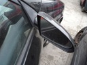 NISSAN PRIMERA P12 UNIVERSAL MIRROR RIGHT ELEKTRYCZN photo 2 - milautoparts-fr.ukrlive.com