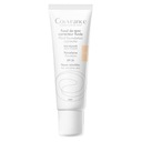 AVENE Couvrance, корректирующая жидкость SPF20, №1.