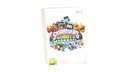 WII игра Skylanders Giants