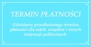 Набор контейнеров для сортировки мусора 3x25л CURVER + BAGS