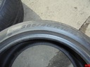 WHEEL TIRE DISC MERCEDES CLS W218 AMG 9,5X18 ET48 photo 7 - milautoparts-fr.ukrlive.com