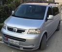 VW T4 T5 T6 FIAT SCUDO PEUGEOT EXPERT BARRE GALERIES DE TOIT COFFRE photo 10 - milautoparts-fr.ukrlive.com