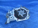 CLIO THALIA KANGOO DACIA 1.2 16V D4F PUMP WATER photo 2 - milautoparts-fr.ukrlive.com