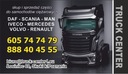 VOLVO FH FM12 ORDINATEUR CONTRÔLEUR MODULE 3173278-1photo 4