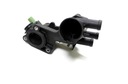 TEMPERATURE REGULATOR SEAT LEON; TOLEDO II; SKODA OCTAVIA; VW photo 1 - milautoparts-fr.ukrlive.com