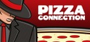 Pizza Connection ПК STEAM KEY KEY стратегия