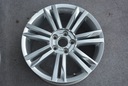 ALUFELGA VW - 5G0 17&quot; 5X112 ET49 *1ks