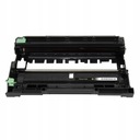 Bęben zamienny Brother DR2401 DCP-L2552 DCP-L2532
