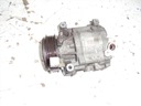 COMPRESSOR AIR CONDITIONER FIAT PUNTO 2 1.2 16V photo 1 - milautoparts-fr.ukrlive.com