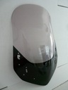 Лобовое стекло мотоцикла HONDA CBF 600 1000 2006-09 ТУРИС